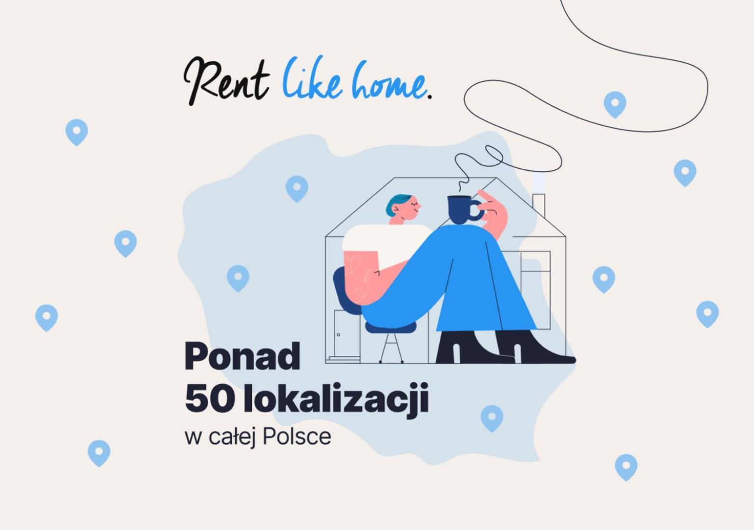 Krowoderska Apartment With Balcony Near City Center By Rent Like Home 크라쿠프 외부 사진